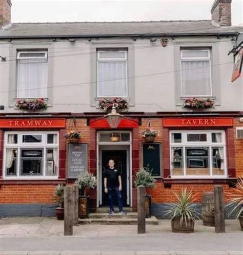 pub waste chesterfield|Pubs and Bars .